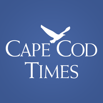Cape Cod Times e-edition 新聞 App LOGO-APP開箱王