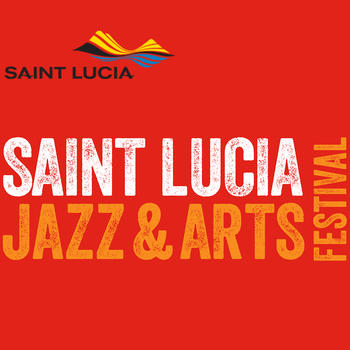 Saint Lucia Jazz And Arts Festival 娛樂 App LOGO-APP開箱王