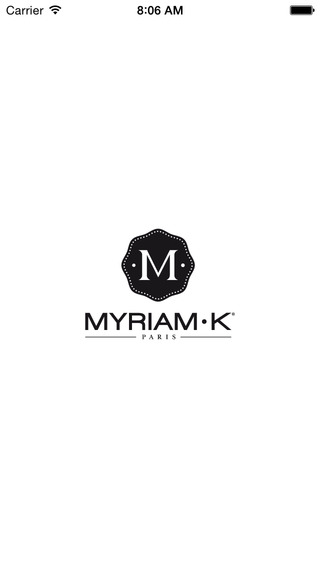 MyriamK
