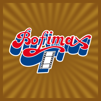 Bofimax Bochum 娛樂 App LOGO-APP開箱王