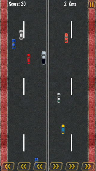 免費下載遊戲APP|Off-Road Highway Racing - Most Wanted Traffic Speed Challenge PRO app開箱文|APP開箱王