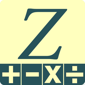 Z4 遊戲 App LOGO-APP開箱王