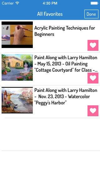 免費下載生活APP|How To Paint - Best Painting Guide app開箱文|APP開箱王