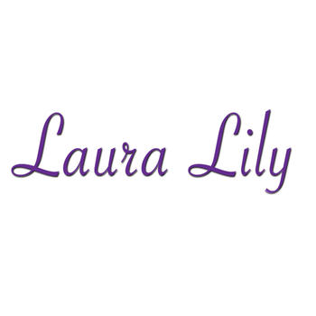 Laura Lily LOGO-APP點子