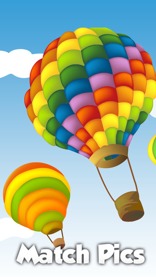 免費下載遊戲APP|Amazing Balloons MP app開箱文|APP開箱王