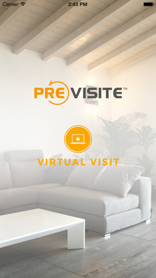VirtualVisit