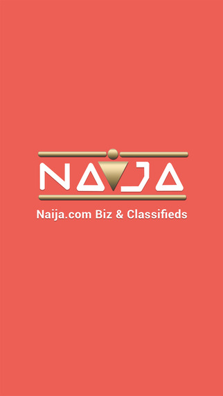 Naija.com Biz and Classifieds.