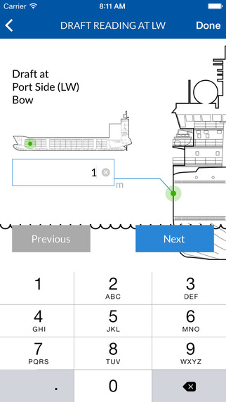 【免費生產應用App】GSC - Grounding App-APP點子