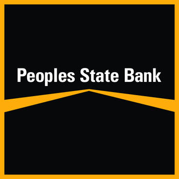 PSB Mobile Banking LOGO-APP點子