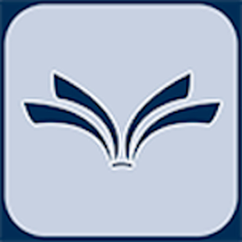 Statutes and Case Law Library by PushLegal LOGO-APP點子