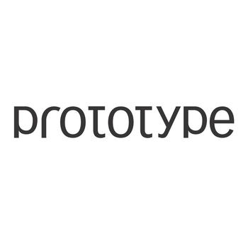 Prototype LOGO-APP點子