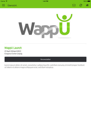 免費下載生產應用APP|WappU app開箱文|APP開箱王