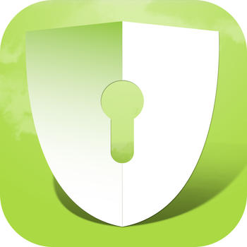 InsureItsSafe LOGO-APP點子