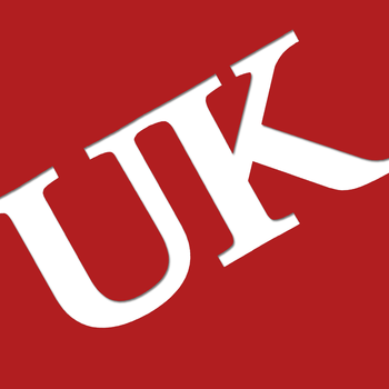 UKapp LOGO-APP點子