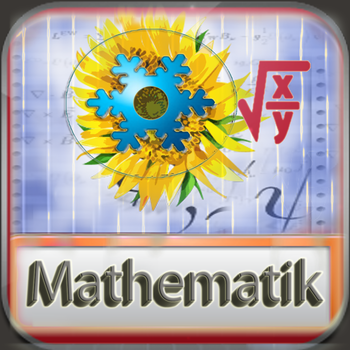 Training Mathematik LOGO-APP點子