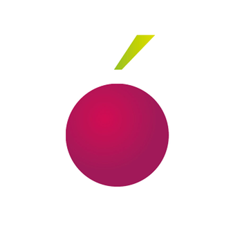 Owine LOGO-APP點子