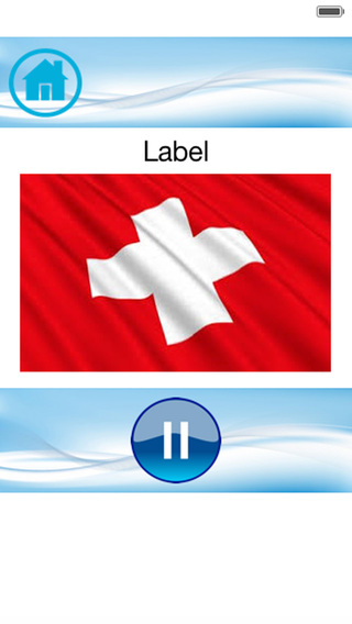 免費下載音樂APP|Switzerland Radio Stations app開箱文|APP開箱王