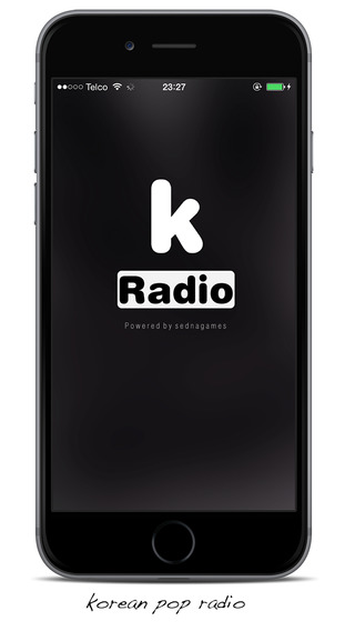 免費下載音樂APP|K Radio app開箱文|APP開箱王