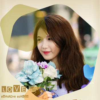 Photo Frame Editor Pro LOGO-APP點子