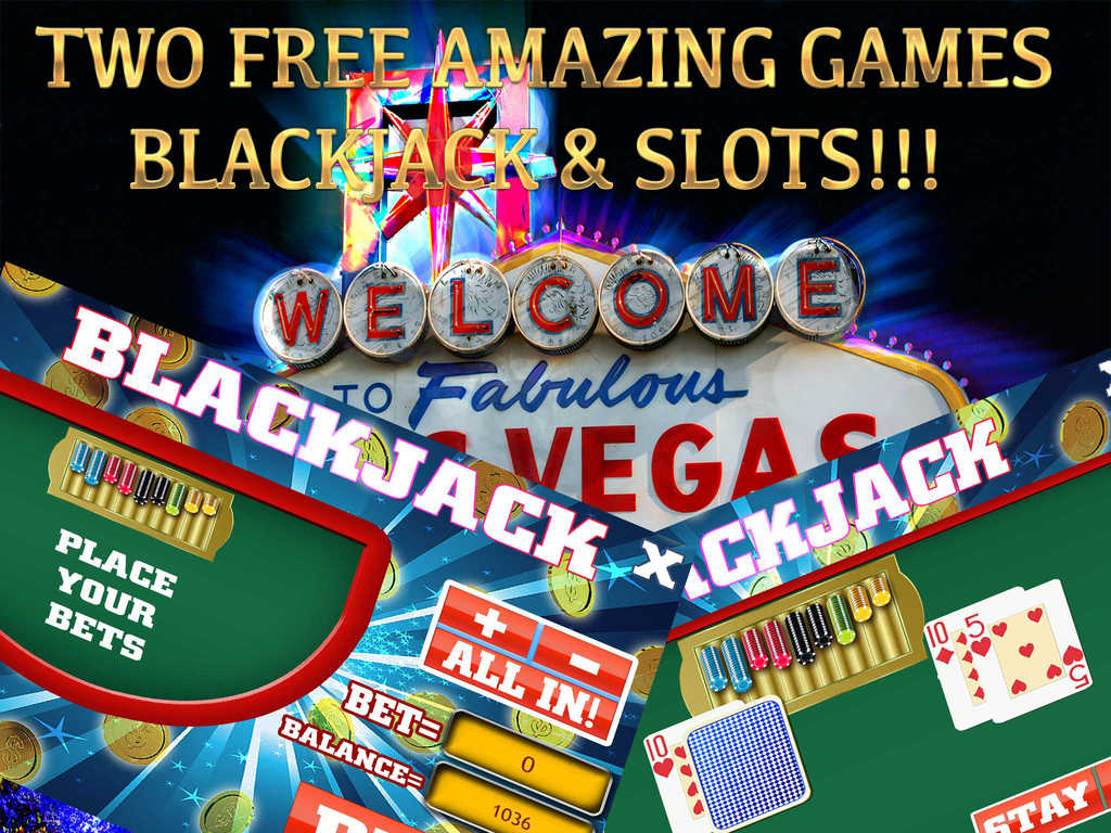 More About Caesars Casino Online