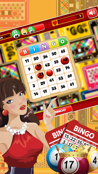 免費下載遊戲APP|Bingo Jelly Crush Pro - Free Pocket Bingo Game app開箱文|APP開箱王