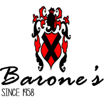 Barone's LOGO-APP點子