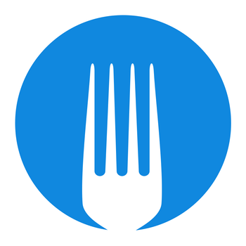 Lunch It There – have your lunch with us! 生活 App LOGO-APP開箱王