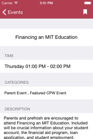 MIT CPW 2015 screenshot 4