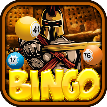 A-Way Titan's Riches Slots Machine - Play Lucky Casino of Fun Games Free LOGO-APP點子