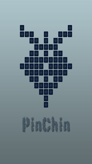 PinChin