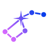 no app image