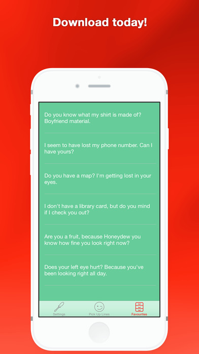 Free phone date chat line