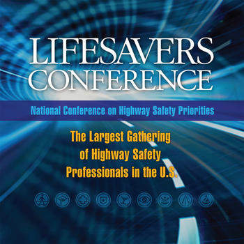 Lifesavers Conferences LOGO-APP點子