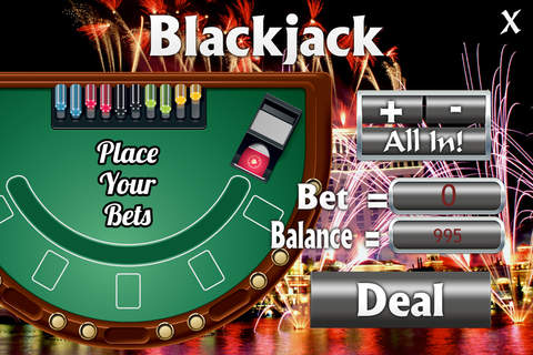 ```` 2015 ````` AAAA Aabbaut Charm Casino - Spin and Win Blast with Slots, Black Jack, Roulette and Secret Prize Wheel Bonus Spins! screenshot 3