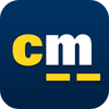 no app image