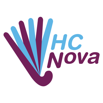HC NOVA LOGO-APP點子