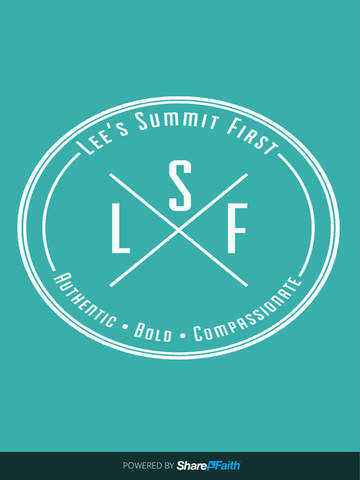 免費下載生活APP|Lee's Summit First app開箱文|APP開箱王