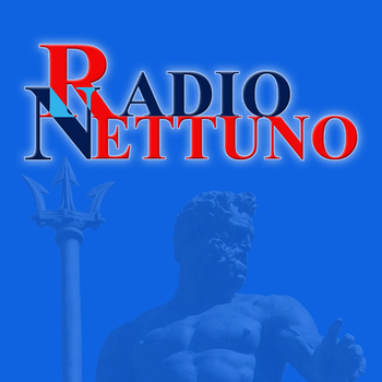 Radio Nettuno LOGO-APP點子