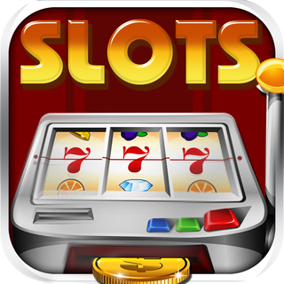 Itunes Casino Apps