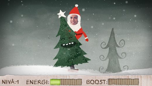 免費下載遊戲APP|Stunning Christmas Game app開箱文|APP開箱王