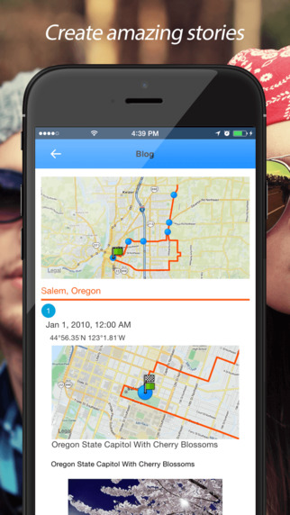 免費下載交通運輸APP|Track Kit Pro - GPS Tracker with offline maps, Compass, Speedometer, Rangefinder and Theodolite app開箱文|APP開箱王