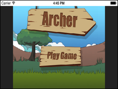 【免費娛樂App】Professional Archer-APP點子