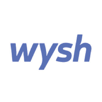 Wysh! 生活 App LOGO-APP開箱王