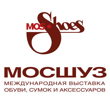 MOSSHOES LOGO-APP點子