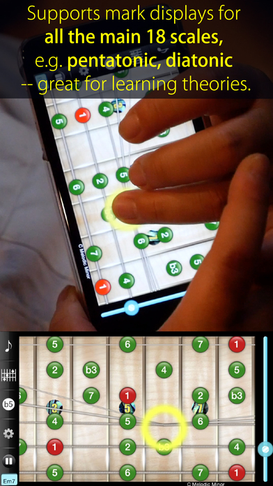 iPhone Screenshot 2