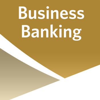 BNY Mellon Business Banking LOGO-APP點子