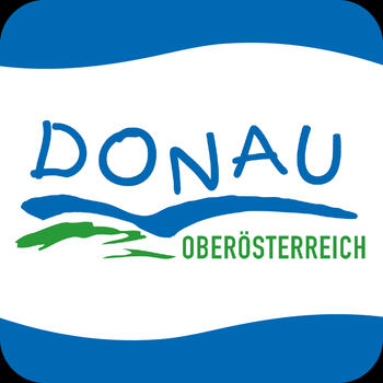 Donau Geschichten 旅遊 App LOGO-APP開箱王