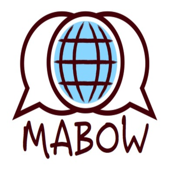 MABOW HOME LOGO-APP點子