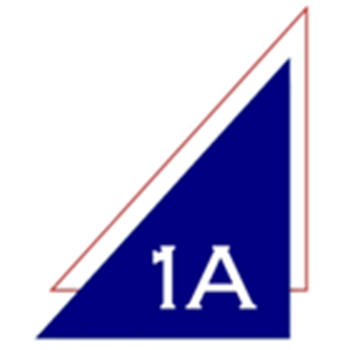 Berger 1A Immobilien LOGO-APP點子