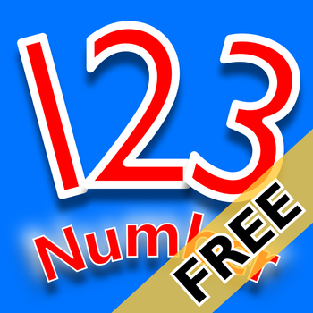 Know Number Free LOGO-APP點子